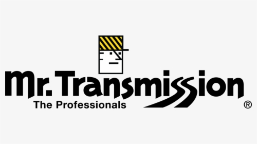 Transmission Brands - Mr Transmission, HD Png Download, Free Download