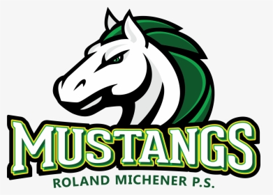 Roland Michener Ps Logo - Keep Calm And Smoke, HD Png Download, Free Download