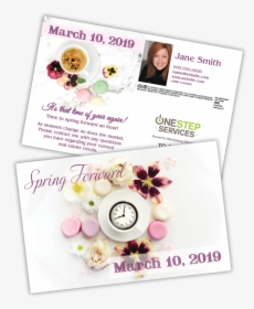 Flyer, HD Png Download, Free Download