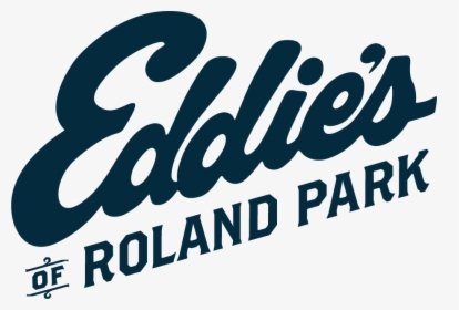 Eddie"s Of Roland Park - Eddies Of Roland Park, HD Png Download, Free Download
