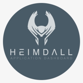 Heimdall Linuxserver, HD Png Download, Free Download