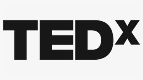 Tedx Png - Graphics, Transparent Png, Free Download