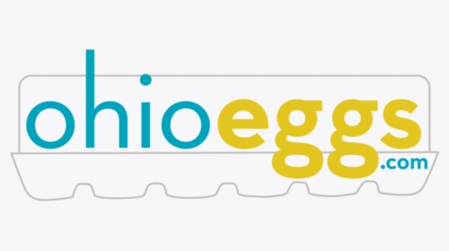 Ohio Eggs - Circle, HD Png Download, Free Download