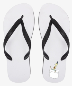 Sandalias En Png, Transparent Png, Free Download