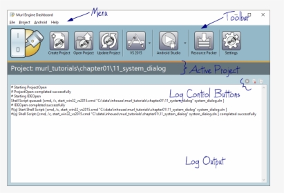 Screenshot, HD Png Download, Free Download