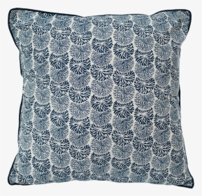 Cushion, HD Png Download, Free Download