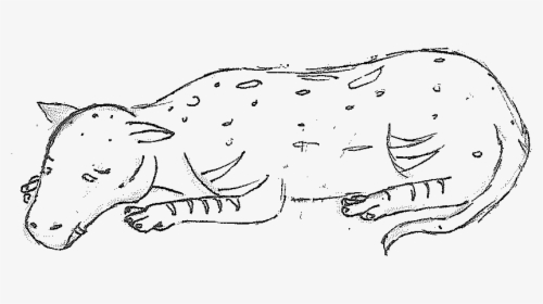 Sketch, HD Png Download, Free Download