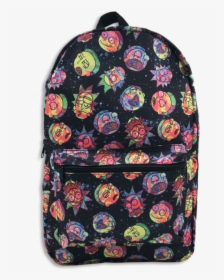 Garment Bag, HD Png Download, Free Download