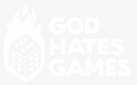 God Hates Charades - Spiderman White Logo Png, Transparent Png, Free Download