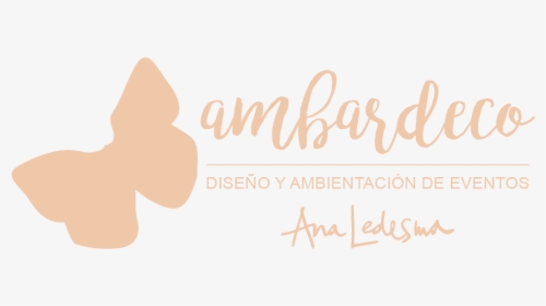 Ambardeco - Calligraphy, HD Png Download, Free Download