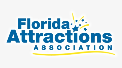 Enjoy The Flexibility Of Picking Your Attractions When - Florida Attractions Association, HD Png Download, Free Download