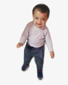 Toddler, HD Png Download, Free Download