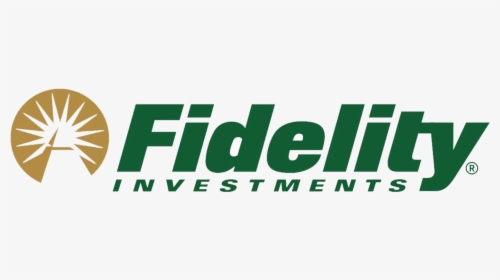 Certent And Fidelity Equity Management - Fidelity Business Services India Private Limited, HD Png Download, Free Download