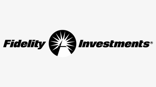 Fidelity Investments, HD Png Download, Free Download