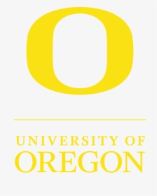 University Of Oregon Logo - Heriot-watt University, HD Png Download, Free Download