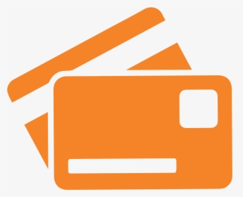 Card Services, HD Png Download, Free Download