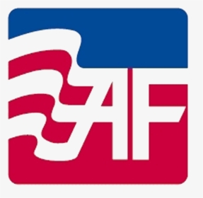 Fidelity Assurance Logo American Fidelity, HD Png Download, Free Download