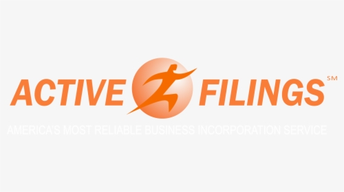 Active Filings Logo - Graphic Design, HD Png Download, Free Download