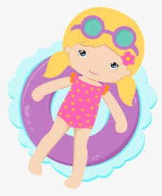 Transparent Pool Party Png - Pool Party Png, Png Download, Free Download