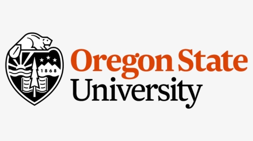 Logo Oregon State University, HD Png Download, Free Download