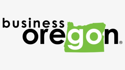 Business Oregon, HD Png Download, Free Download