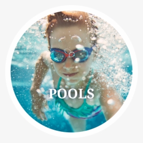 Underwater, HD Png Download, Free Download