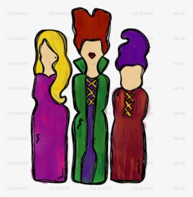 Cartoon, HD Png Download, Free Download