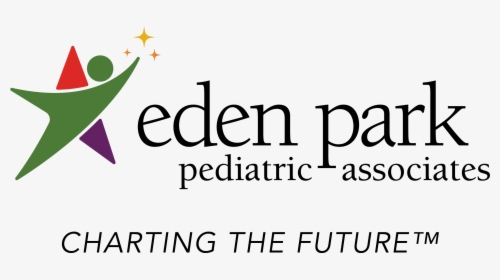 Eden Park Pediatric Associates - Triangle, HD Png Download, Free Download