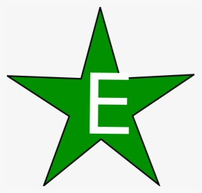 Heineken Star Logo Vector - Heineken Logo Vector, HD Png Download - kindpng
