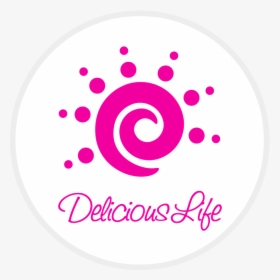 Lifestyle Clipart Joy - Delicious Life, HD Png Download, Free Download
