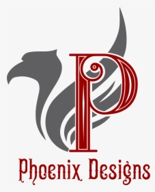 Graphic Design, HD Png Download, Free Download