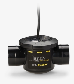 Jandy, HD Png Download, Free Download