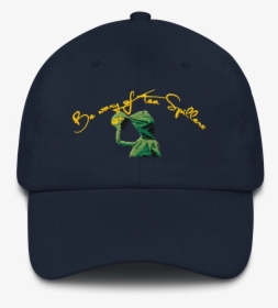 Baseball Cap, HD Png Download, Free Download