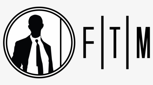 First The Man - Gentleman, HD Png Download, Free Download