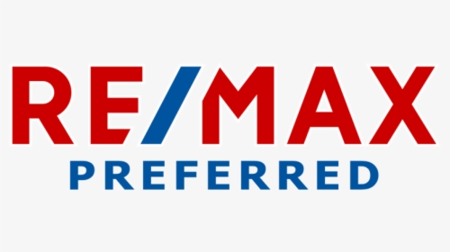 Remax Realty Team Cape Coral, HD Png Download, Free Download