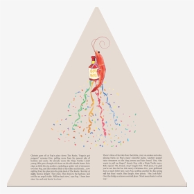Illustration, HD Png Download, Free Download