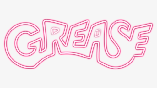 Thumb Image - Grease Png, Transparent Png, Free Download