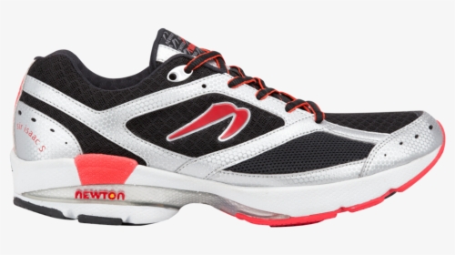 Shoe Side View - Newton Isaac S Running Shoe, HD Png Download, Free Download