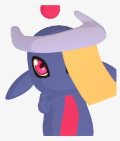 Hocus - Cartoon, HD Png Download, Free Download