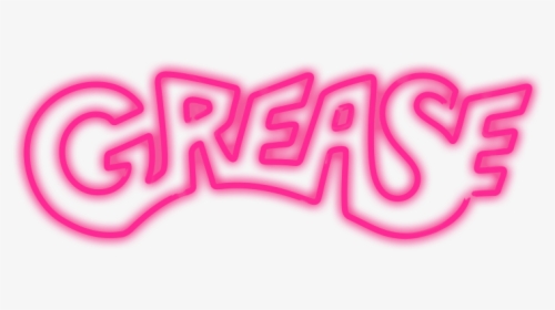 Grease The Musical Toronto 2018, HD Png Download, Free Download