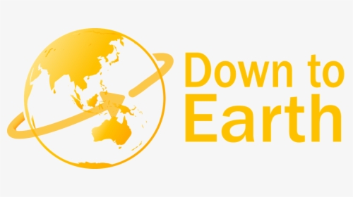 Down To Earth - Do I Start A Blog, HD Png Download, Free Download