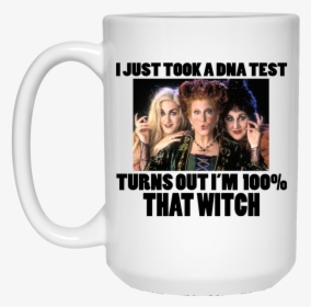 Hocus Pocus Png, Transparent Png, Free Download