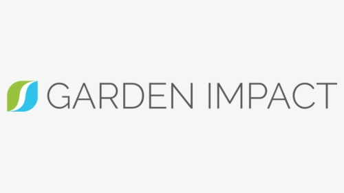 Garden Impact - Garden Impact Investments Pte Ltd, HD Png Download, Free Download
