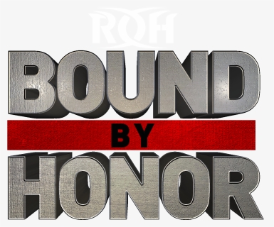 Graphic Design, HD Png Download, Free Download