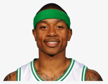 Brad Stevens With Any Ensemble Cast Is Going To Make - Isaiah Thomas Face Shot, HD Png Download, Free Download