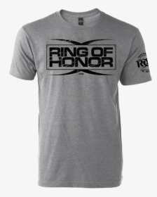 Active Shirt, HD Png Download, Free Download