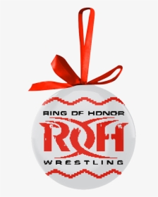 Ring Of Honor, HD Png Download, Free Download