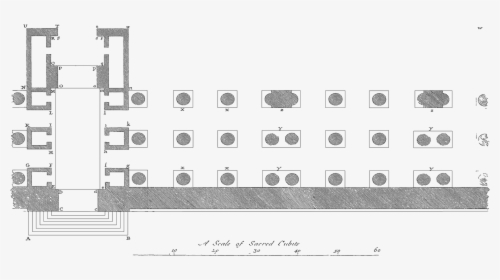 Fig - - Technical Drawing, HD Png Download, Free Download