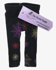 Pajamas, HD Png Download, Free Download