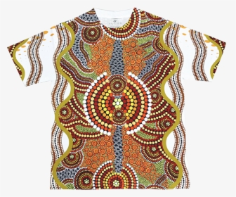 Pattern, HD Png Download, Free Download